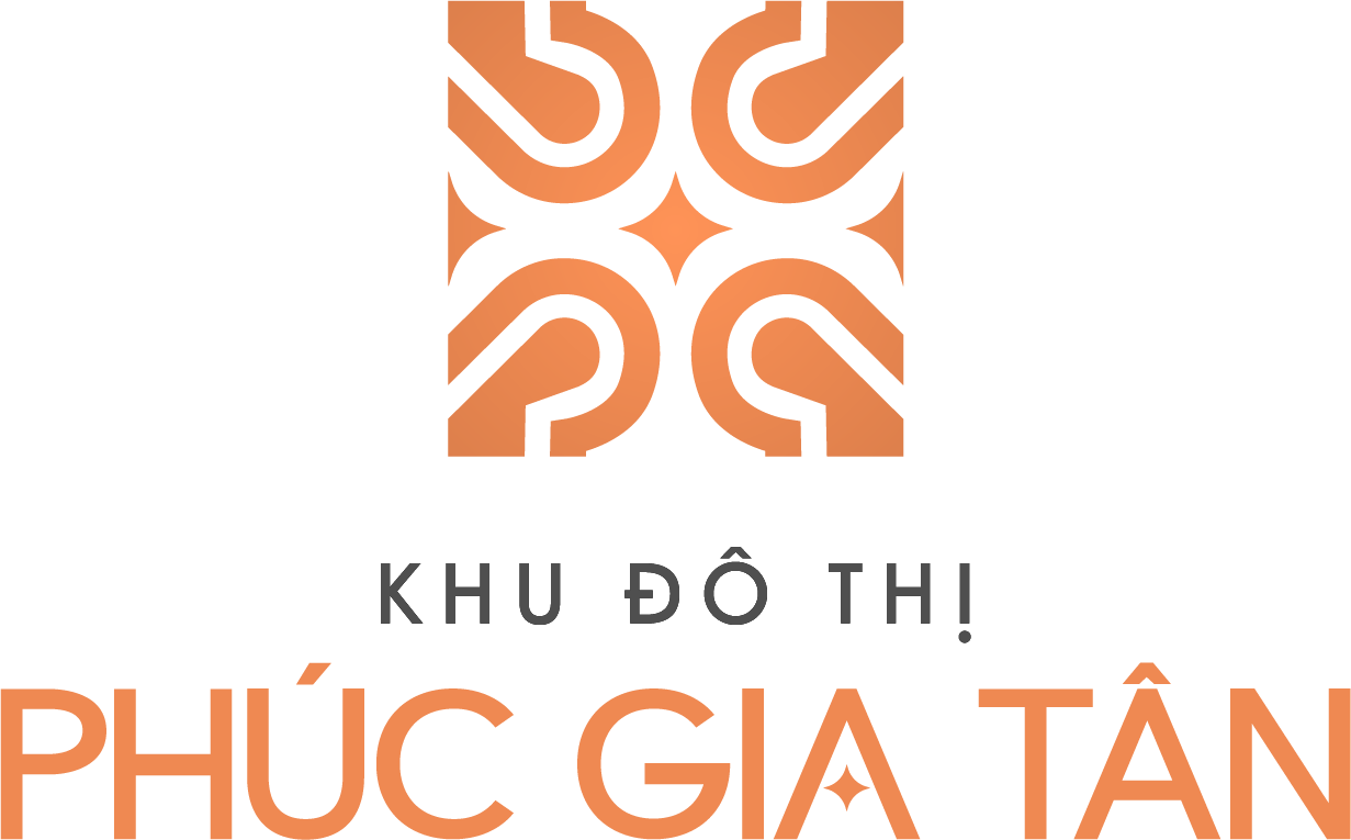 Phúc Gia Tân